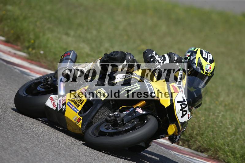 /Archiv-2023/62 16.08.2023 TZ Motosport ADR/Gruppe rot/744